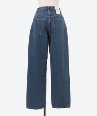 パンツ　Ｂａｇｇｙ　５　Ｐｏｃｋｅｔ　Ｐａｎｔｓ　ＰＴＬＭ―２５ＢＧ―ＰＩＤＢＬ―Ｄ