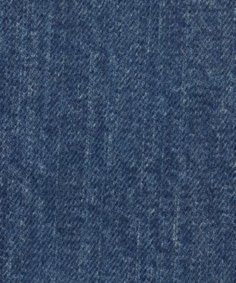 パンツ　Ｂａｇｇｙ　５　Ｐｏｃｋｅｔ　Ｐａｎｔｓ　ＰＴＬＭ―２５ＢＧ―ＰＩＤＢＬ―Ｄ