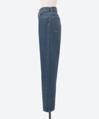 パンツ　Ｈｉｇｈ―ｒｉｓｅ　５　Ｐｏｃｋｅｔ　Ｐａｎｔｓ　ＰＴＬＭ―２６ＨＩ―ＰＩＤＢＬ―Ｄ