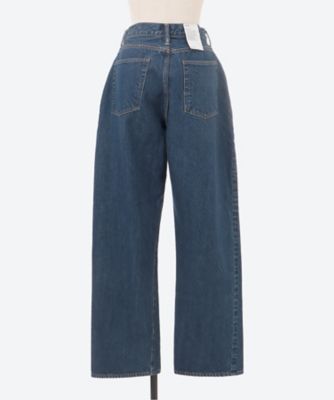 パンツ　Ｈｉｇｈ―ｒｉｓｅ　５　Ｐｏｃｋｅｔ　Ｐａｎｔｓ　ＰＴＬＭ―２６ＨＩ―ＰＩＤＢＬ―Ｄ