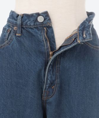パンツ　Ｈｉｇｈ―ｒｉｓｅ　５　Ｐｏｃｋｅｔ　Ｐａｎｔｓ　ＰＴＬＭ―２６ＨＩ―ＰＩＤＢＬ―Ｄ