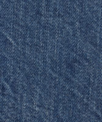 パンツ　Ｈｉｇｈ―ｒｉｓｅ　５　Ｐｏｃｋｅｔ　Ｐａｎｔｓ　ＰＴＬＭ―２６ＨＩ―ＰＩＤＢＬ―Ｄ