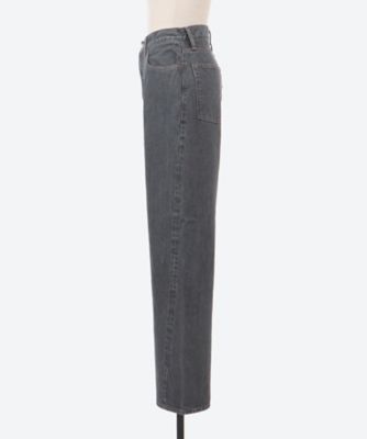 パンツ　Ｈｉｇｈ―ｒｉｓｅ　５　Ｐｏｃｋｅｔ　Ｐａｎｔｓ　ＰＴＬＭ―２６ＨＩ―ＭＧＲ
