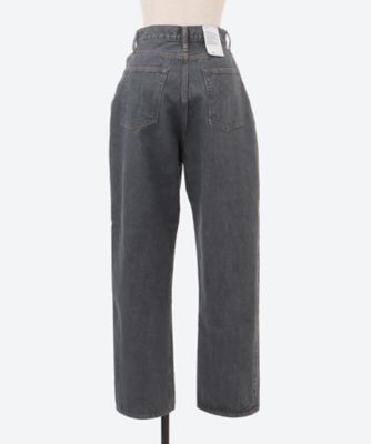 パンツ　Ｈｉｇｈ―ｒｉｓｅ　５　Ｐｏｃｋｅｔ　Ｐａｎｔｓ　ＰＴＬＭ―２６ＨＩ―ＭＧＲ