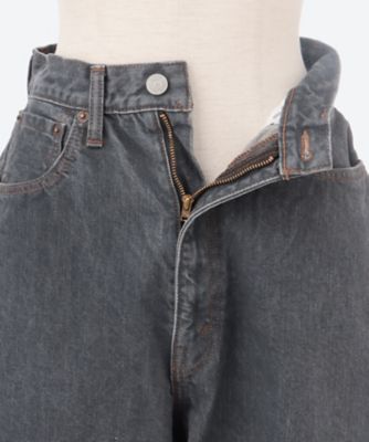 パンツ　Ｈｉｇｈ―ｒｉｓｅ　５　Ｐｏｃｋｅｔ　Ｐａｎｔｓ　ＰＴＬＭ―２６ＨＩ―ＭＧＲ