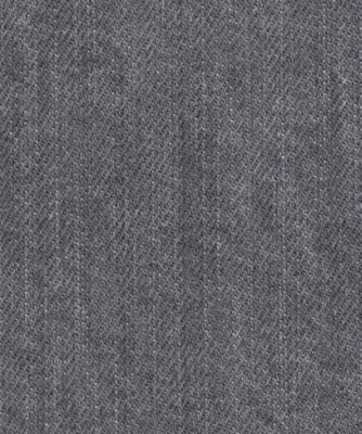 パンツ　Ｈｉｇｈ―ｒｉｓｅ　５　Ｐｏｃｋｅｔ　Ｐａｎｔｓ　ＰＴＬＭ―２６ＨＩ―ＭＧＲ
