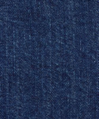 デニムジャケット　４Ｐｏｃｋｅｔｓ　Ｄｅｎｉｍ　Ｊａｃｋｅｔ　ＪＫＬＭ―３０６―ＰＩＤＢＬ―Ｄ