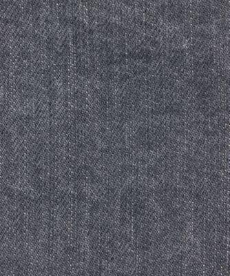 デニムジャケット　４Ｐｏｃｋｅｔｓ　Ｄｅｎｉｍ　Ｊａｃｋｅｔ　ＪＫＬＭ―３０６―ＭＧＲ