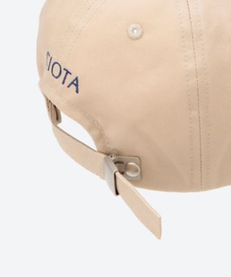 キャップ　Ｃｈｉｎｏ　Ｃｌｏｔｈ　Ｃａｐ　ＣＡＰ―１