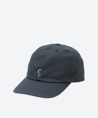 キャップ　Ｃｈｉｎｏ　Ｃｌｏｔｈ　Ｃａｐ　ＣＡＰ―１