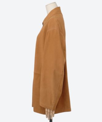 ジャケット　Ｇｏａｔｓｕｅｄｅ　Ｊａｃｋｅｔ　２５―０１１―ＨＬ―８０５０―１０
