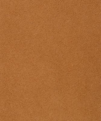 ジャケット　Ｇｏａｔｓｕｅｄｅ　Ｊａｃｋｅｔ　２５―０１１―ＨＬ―８０５０―１０