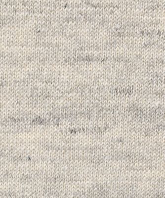 パンツ　Ｌｉｎｅｎ／Ｃｏｔｔｏｎ　Ｓｗｅａｔｐａｎｔｓ　２５―０８０―ＨＬ―８０６０―１０