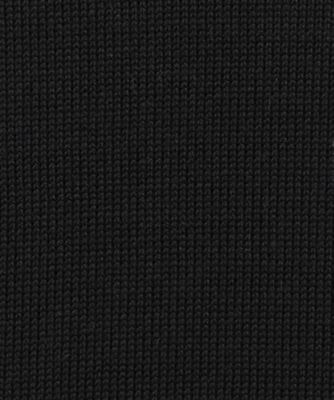 カットソートップス　Ｓｉｌｋ　Ｐｏｌｏ　２５―０８０―ＨＬ―８１３０―１０