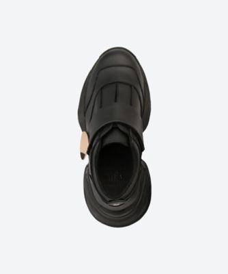 シューズ　ＡＭＢＥＲ　ＦＯＲ　ＨＡＲＵＮＯＢＵＭＵＲＡＴＡ　２４Ｂ―１Ａ０５ＡＣ１