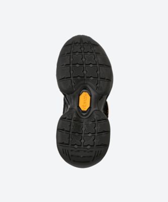 シューズ　ＡＭＢＥＲ　ＦＯＲ　ＨＡＲＵＮＯＢＵＭＵＲＡＴＡ　２４Ｂ―１Ａ０５ＡＣ１