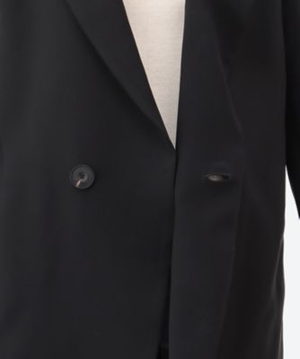 ジャケット　ＫＲＩＳＴＩＮ　ＨＭ２５Ｓ２３０―ＦＵＪ０６