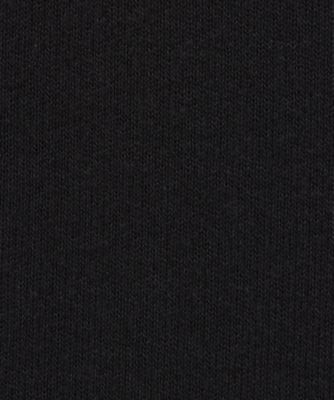 カットソー　ＬＡＹＬＡ　ＨＭ２５Ｓ１０１９―ＡＧＩ１３