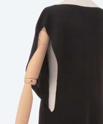 カットソー　ＬＵＣＩＡ　ＨＭ２５Ｓ１０２０―ＡＧＩ１３