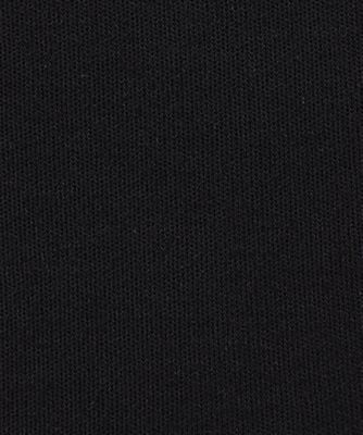カットソー　ＬＵＣＩＡ　ＨＭ２５Ｓ１０２０―ＡＧＩ１３