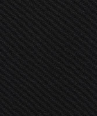 ジャケット　ＬＡＲＲＹ　ＨＭ２５Ｓ２２２―ＤＯＶ０１