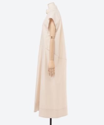 ドレス　ＬＡＵＲＡ　ＨＭ２５Ｓ４８７―ＴＡＫ０３