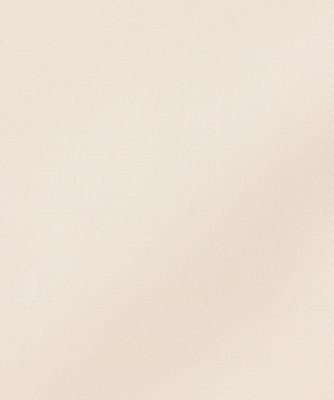 ドレス　ＬＡＵＲＡ　ＨＭ２５Ｓ４８７―ＴＡＫ０３
