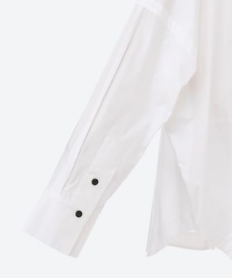 ブラウス　ＬＡＵＲＥＮ　ＨＭ２５Ｓ７３８―ＳＴＹ０６