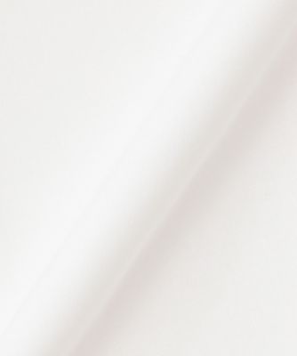 ブラウス　ＬＡＵＲＥＮ　ＨＭ２５Ｓ７３８―ＳＴＹ０６
