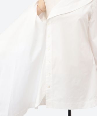 ブラウス　ＬＩＵＸ　ＨＭ２５Ｓ７４１―ＳＴＹ０６