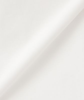 ブラウス　ＬＩＵＸ　ＨＭ２５Ｓ７４１―ＳＴＹ０６
