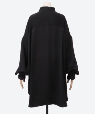 ジャケット　ＬＩＳＩＬＥ　ＨＭ２５Ｓ７４４―ＳＴＹ０９
