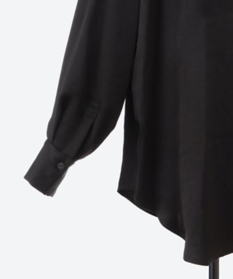 ジャケット　ＬＩＳＩＬＥ　ＨＭ２５Ｓ７４４―ＳＴＹ０９