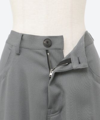 パンツ LOBBY HM25S822―DOV01