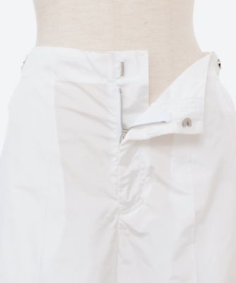 パンツ　ＬＩＦＴ　ＨＭ２５Ｓ８２３―ＳＴＹ０８