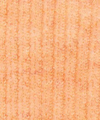 セーター　Ｌｉｎｅｎ　ＷＧ　Ｐｏｌｏ　２５―０８０―ＨＬ―８２１０―１０