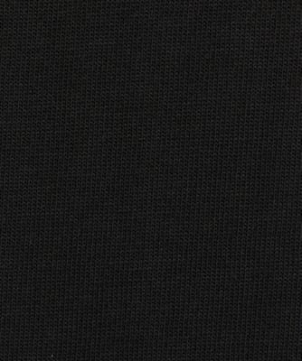 カットソートップス　Ｄｏｕｂｌｅ　Ｌ　Ｔ―ｓｈｉｒｔ　２５―０７０―ＨＬ―８０２０―１０