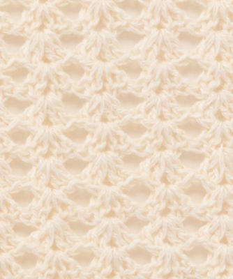 ドレス　ＭＩＳＨＡ　ＣＲＯＣＨＥＴ　ＭＡＸＩ　ＤＲＥＳＳ　ＰＳ２５ＤＲＥＳＳ５４ＩＶＯ