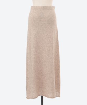 ＢＥＬＬ　ＳＫＩＲＴ　ＨＰＳ２５Ｂ２２８２Ｙ２８８