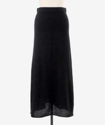 ＢＥＬＬ　ＳＫＩＲＴ　ＨＰＳ２５Ｂ２２８２Ｙ２８８