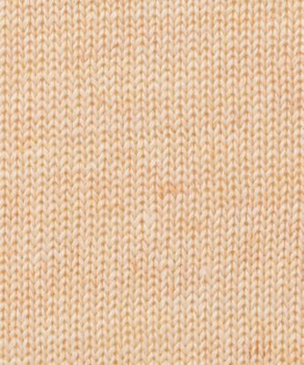 セーター　ＷＡＳＨＥＤ　ＨＩＧＨ　ＣＯＵＮＴ　ＬＩＮＥＮ　ＣＲＥＷ　ＮＥＣＫ　ＢＮ―２５ＳＬ―０２０
