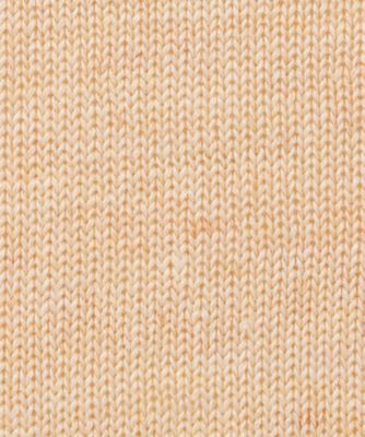 セーター　ＷＡＳＨＥＤ　ＨＩＧＨ　ＣＯＵＮＴ　ＬＩＮＥＮ　ＣＲＥＷ　ＮＥＣＫ　Ｓ／Ｓ　ＢＮ―２５ＳＬ―０２３