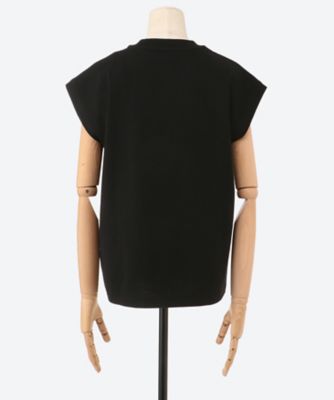 Ｔシャツ　ＭＥＲＩＹＡＳＵ　ＦＲＥＮＣＨ　ＳＬＥＥＶＥ　Ｔ―ＳＨＩＲＴ　ＢＮ―２５ＳＬ―０５９