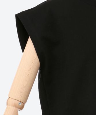 Ｔシャツ　ＭＥＲＩＹＡＳＵ　ＦＲＥＮＣＨ　ＳＬＥＥＶＥ　Ｔ―ＳＨＩＲＴ　ＢＮ―２５ＳＬ―０５９