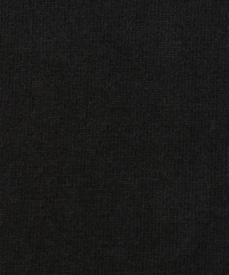 Ｔシャツ　ＭＥＲＩＹＡＳＵ　ＦＲＥＮＣＨ　ＳＬＥＥＶＥ　Ｔ―ＳＨＩＲＴ　ＢＮ―２５ＳＬ―０５９
