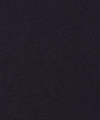 伊勢丹新宿店別注　Ｔシャツ　ＳＭＯＯＴＨ―Ｔ　ＢＮ―２５ＳＬ―０７８
