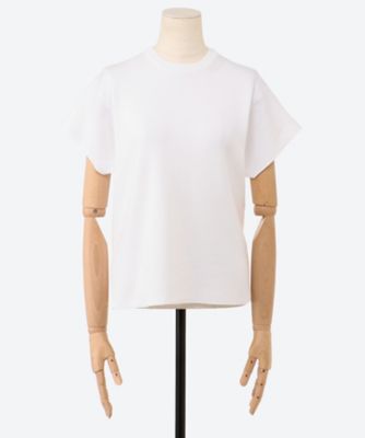 伊勢丹新宿店別注　Ｔシャツ　ＳＭＯＯＴＨ―Ｔ　ＢＮ―２５ＳＬ―０７８