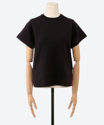 伊勢丹新宿店別注　Ｔシャツ　ＳＭＯＯＴＨ―Ｔ　ＢＮ―２５ＳＬ―０７８