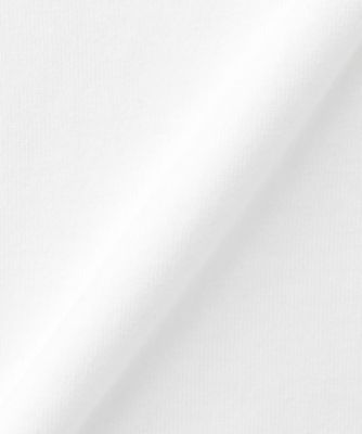 コットンクルーネックオーバースリーブＴシャツ　７９１７－２９９－００２６