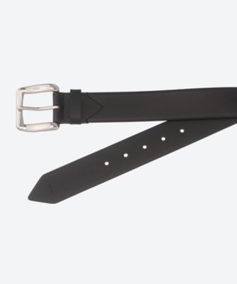 ベルト　ＢＯＮＮＹ　ＭＥＤＩＵＭ　ＢＥＬＴ　ＢＢＭＤ―０ＸＸ―Ｓ